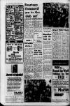 Walsall Observer Friday 23 October 1970 Page 22