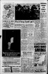 Walsall Observer Friday 23 October 1970 Page 26