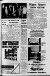 Walsall Observer Friday 23 October 1970 Page 29