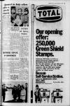 Walsall Observer Friday 23 October 1970 Page 31
