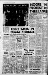 Walsall Observer Friday 23 October 1970 Page 32