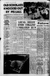 Walsall Observer Friday 23 October 1970 Page 34