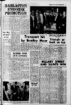 Walsall Observer Friday 23 October 1970 Page 35
