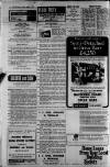 Walsall Observer Friday 01 January 1971 Page 4