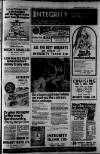 Walsall Observer Friday 01 January 1971 Page 7