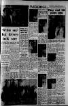 Walsall Observer Friday 01 January 1971 Page 11