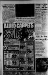 Walsall Observer Friday 01 January 1971 Page 12