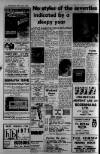 Walsall Observer Friday 01 January 1971 Page 14