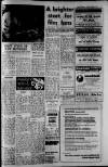 Walsall Observer Friday 01 January 1971 Page 15