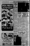 Walsall Observer Friday 01 January 1971 Page 16