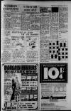 Walsall Observer Friday 01 January 1971 Page 19