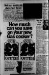 Walsall Observer Friday 01 January 1971 Page 22