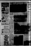 Walsall Observer Friday 01 January 1971 Page 24