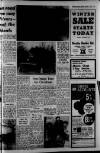 Walsall Observer Friday 01 January 1971 Page 25