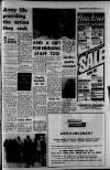 Walsall Observer Friday 01 January 1971 Page 27