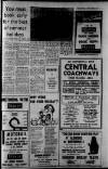 Walsall Observer Friday 01 January 1971 Page 31
