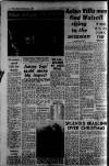 Walsall Observer Friday 01 January 1971 Page 32