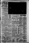 Walsall Observer Friday 01 January 1971 Page 35