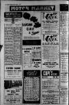 Walsall Observer Friday 01 January 1971 Page 36