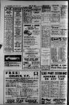 Walsall Observer Friday 01 January 1971 Page 38