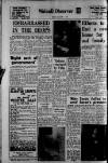 Walsall Observer Friday 01 January 1971 Page 48