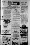 Walsall Observer Friday 29 January 1971 Page 5