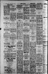 Walsall Observer Friday 29 January 1971 Page 6