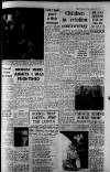 Walsall Observer Friday 29 January 1971 Page 11