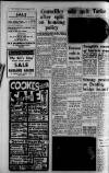 Walsall Observer Friday 29 January 1971 Page 12