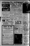 Walsall Observer Friday 29 January 1971 Page 14