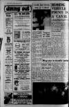 Walsall Observer Friday 29 January 1971 Page 16