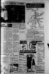 Walsall Observer Friday 29 January 1971 Page 19