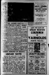 Walsall Observer Friday 29 January 1971 Page 21