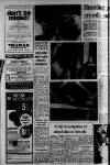 Walsall Observer Friday 29 January 1971 Page 22