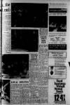 Walsall Observer Friday 29 January 1971 Page 23
