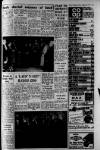 Walsall Observer Friday 29 January 1971 Page 25
