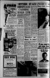 Walsall Observer Friday 29 January 1971 Page 26