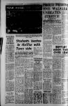 Walsall Observer Friday 29 January 1971 Page 28