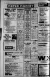 Walsall Observer Friday 29 January 1971 Page 36