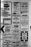 Walsall Observer Friday 29 January 1971 Page 37