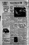 Walsall Observer Friday 29 January 1971 Page 44