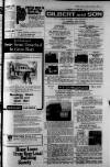 Walsall Observer Friday 05 February 1971 Page 3