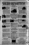 Walsall Observer Friday 05 February 1971 Page 4