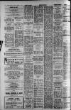 Walsall Observer Friday 05 February 1971 Page 6