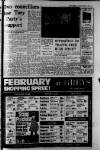 Walsall Observer Friday 05 February 1971 Page 13