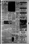 Walsall Observer Friday 05 February 1971 Page 15