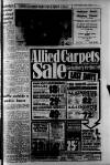 Walsall Observer Friday 05 February 1971 Page 17