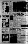 Walsall Observer Friday 05 February 1971 Page 20