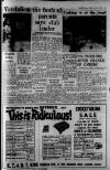 Walsall Observer Friday 05 February 1971 Page 23