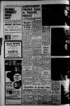 Walsall Observer Friday 05 February 1971 Page 24